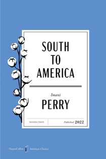 South to America American Classics Edition
