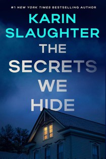 A Secrets We Hide