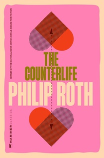 Counterlife