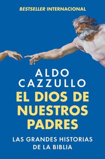 Dios de nuestros padres