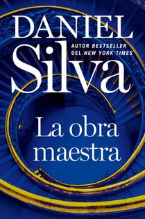 obra maestra