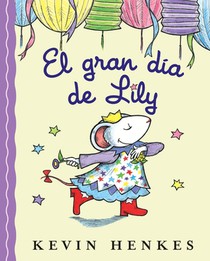 gran dia de Lily