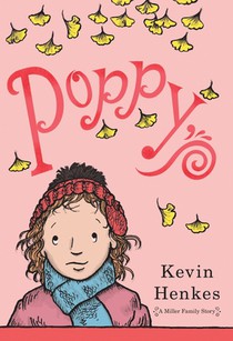 Poppy