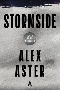 Stormside (Standard Edition)