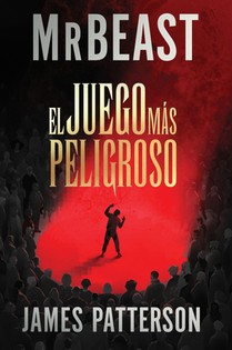Los Juegos Más Peligrosos: The Most Dangerous Games (Spanish Edition)