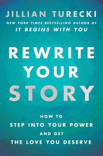 Rewrite Your Story Intl