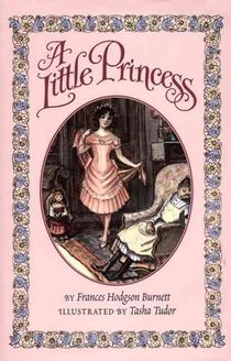 The Little Princess