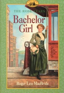 Bachelor Girl