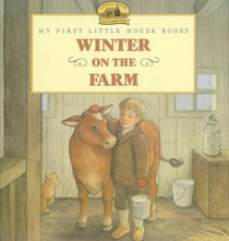 Winter on the Farm