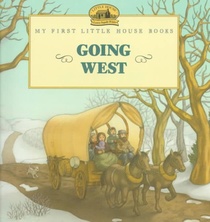 Going West