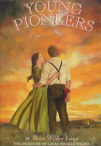 Young Pioneers