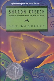 The Wanderer