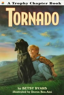 Tornado