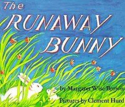 The Runaway Bunny