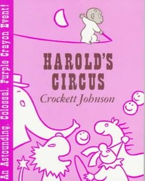 Harold's Circus