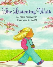 The Listening Walk