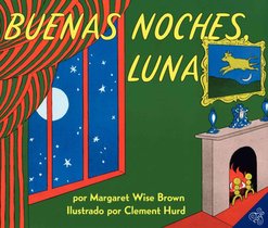 Buenas noches, Luna