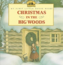 Christmas in the Big Woods