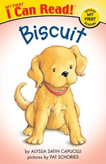 Biscuit