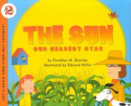 The Sun