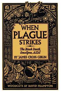 When Plague Strikes