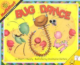 Bug Dance