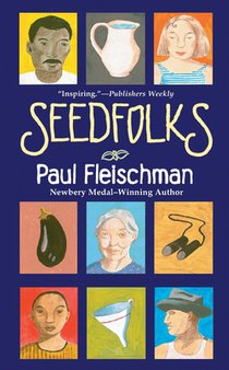 Seedfolks