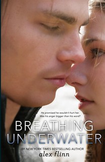 Breathing Underwater