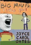 Big Mouth & Ugly Girl voorzijde