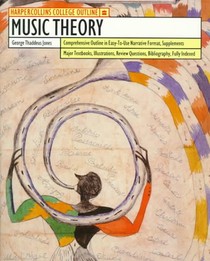 Music Theory