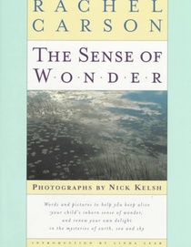 The Sense of Wonder