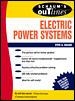 Schaum's Outline of Electrical Power Systems