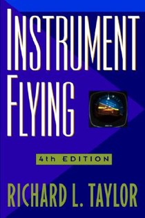 Instrument Flying