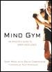 Mind Gym