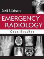 Emergency Radiology: Case Studies