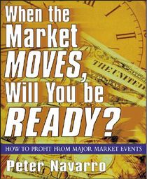 When the Market Moves, Will You Be Ready?