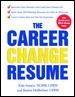 The Career Change Resume