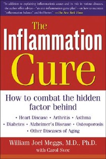 The Inflammation Cure