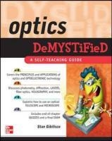 Optics Demystified