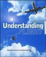 Understanding Flight, Second Edition