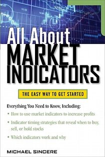 All About Market Indicators voorzijde