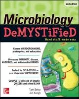 Microbiology DeMYSTiFieD