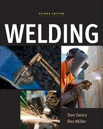 Welding