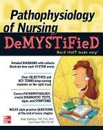 Pathophysiology of Nursing Demystified