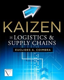 Kaizen in Logistics and Supply Chains