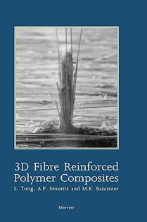 3D Fibre Reinforced Polymer Composites