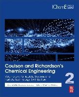 Coulson and Richardson’s Chemical Engineering