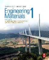 Engineering Materials 1 voorzijde