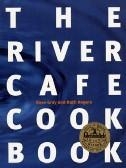 The River Cafe Cookbook