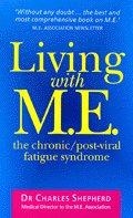 Living With M.E.